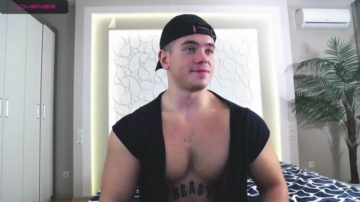 Arilas_  26-11-2021 video moan